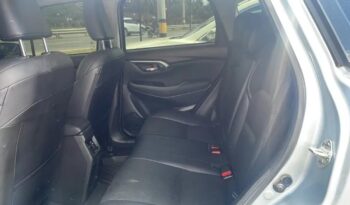 
										Suzuki Grand Vitara GLX 2024 full									