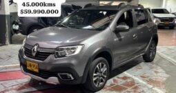 Mazda CX-5 Touring 2026